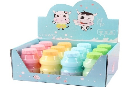 上海俊悛信息技术有限公司形象图